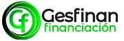 Gestoría Financiera Madrid